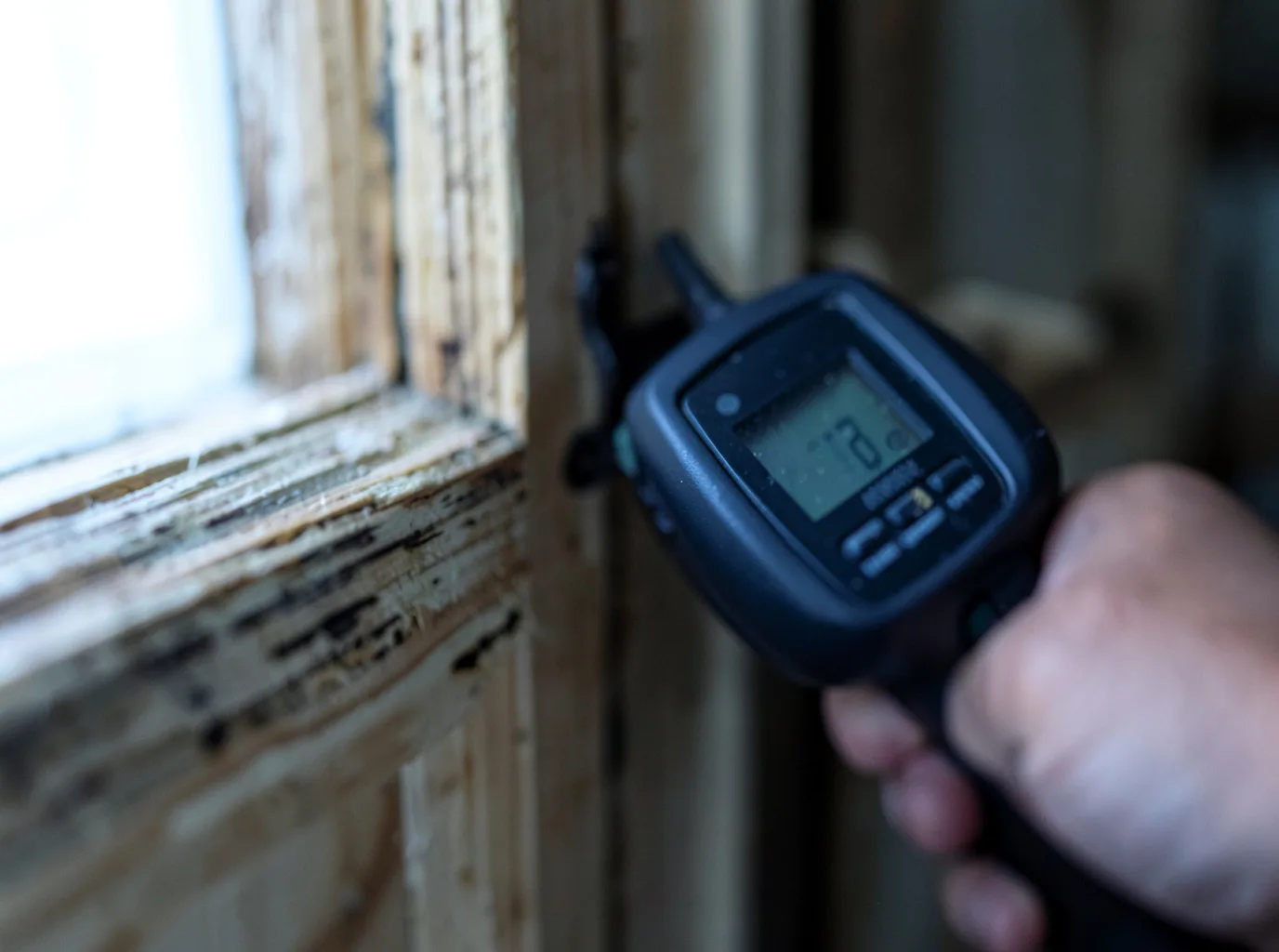 Water Damage Restoration Strong, AR FAQs